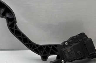 Pedale d'accelerateur FORD C-MAX 1