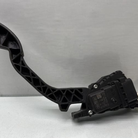 Pedale d'accelerateur FORD C-MAX 1