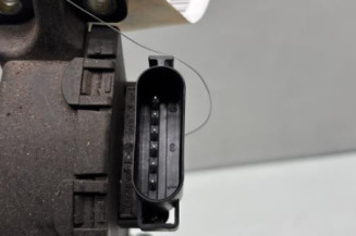 Pedale d'accelerateur FORD C-MAX 1