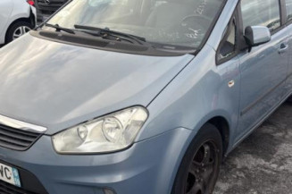 Pedale d'accelerateur FORD C-MAX 1