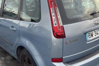 Pedale d'accelerateur FORD C-MAX 1