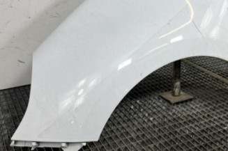 Aile avant gauche RENAULT SCENIC 3