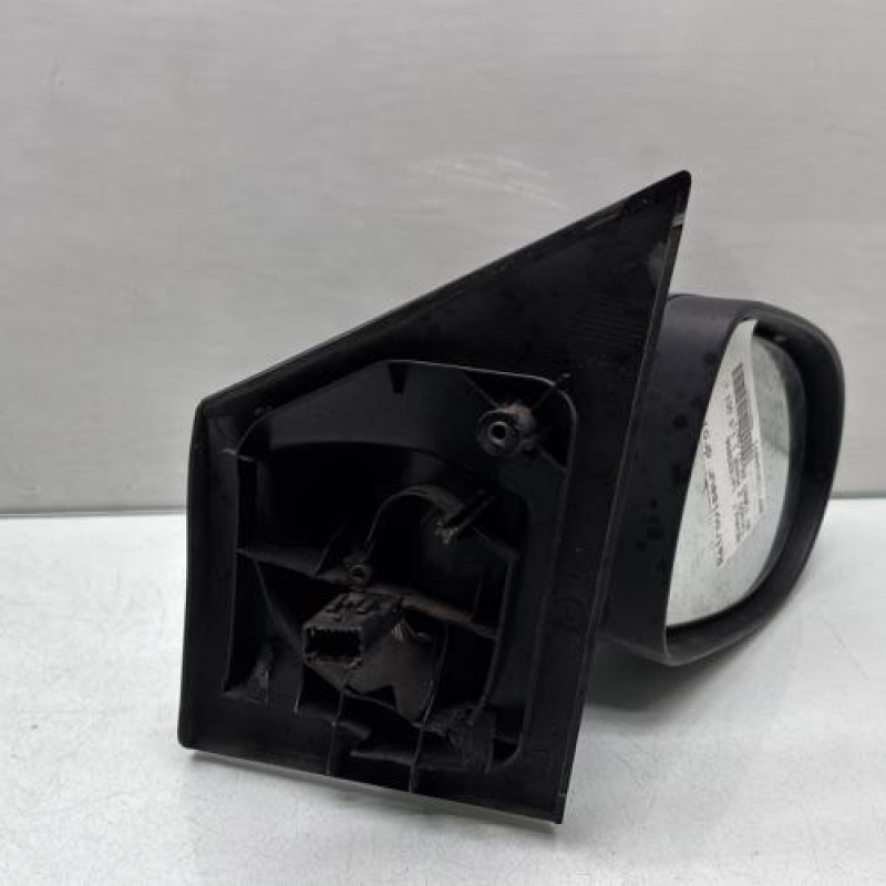 Retroviseur droit RENAULT TWINGO 2 Photo n°2