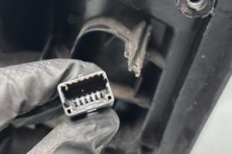 Retroviseur droit RENAULT TWINGO 2