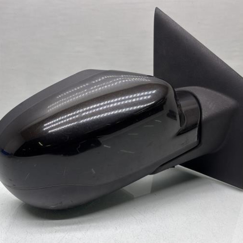 Retroviseur droit RENAULT TWINGO 2 Photo n°4