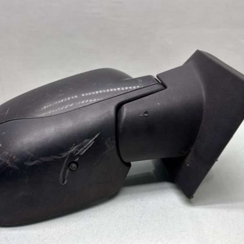 Retroviseur droit RENAULT TWINGO 2 Photo n°5