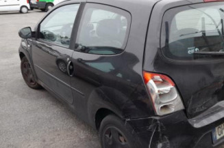 Retroviseur droit RENAULT TWINGO 2