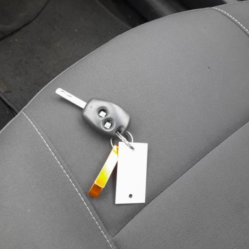 Retroviseur droit RENAULT TWINGO 2 Photo n°20