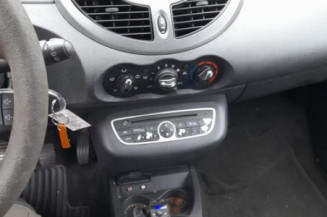Afficheur RENAULT TWINGO 2
