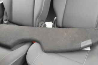 Avertisseur/Klaxon RENAULT TWINGO 2