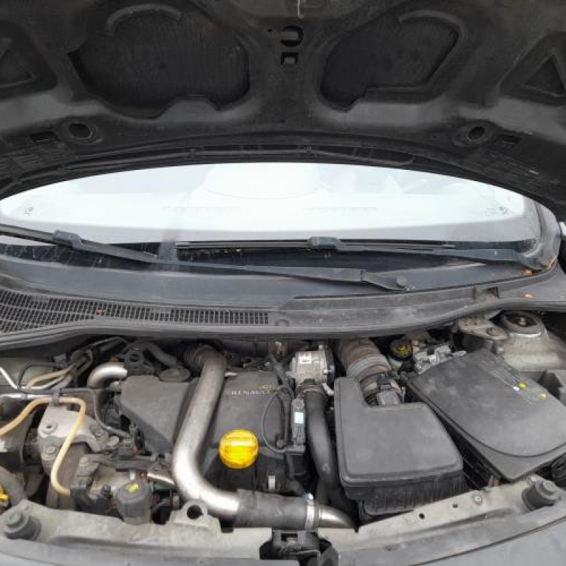 Avertisseur/Klaxon RENAULT TWINGO 2 Photo n°19