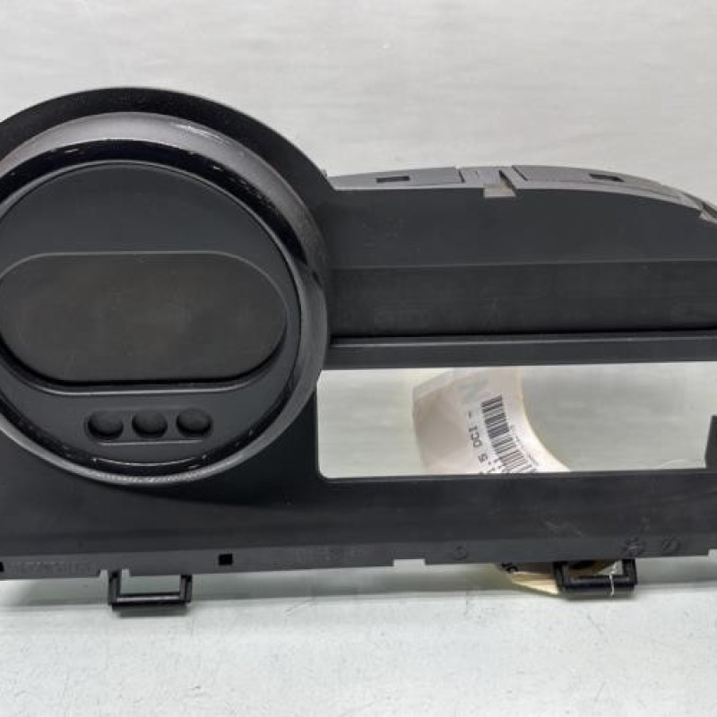 Compteur RENAULT TWINGO 2 Photo n°1