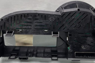 Compteur RENAULT TWINGO 2