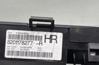 Compteur RENAULT TWINGO 2