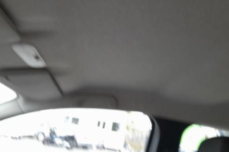 Compteur RENAULT TWINGO 2