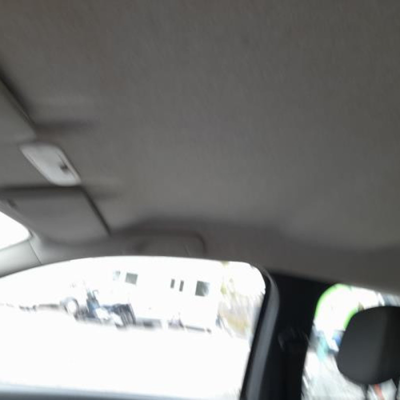 Compteur RENAULT TWINGO 2 Photo n°14