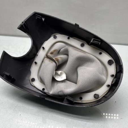 Pommeau de vitesses RENAULT TWINGO 2