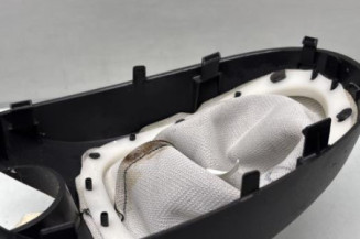 Pommeau de vitesses RENAULT TWINGO 2