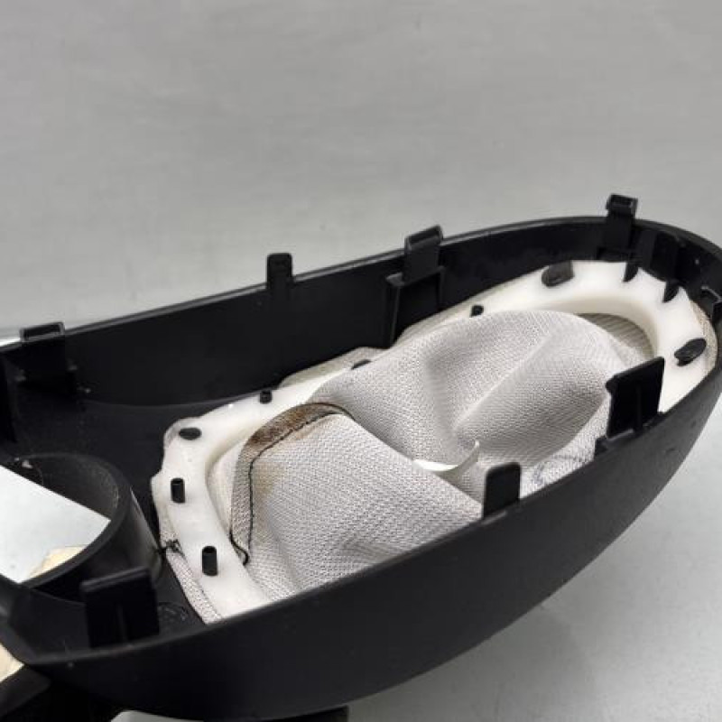 Pommeau de vitesses RENAULT TWINGO 2 Photo n°3