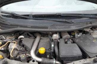 Pommeau de vitesses RENAULT TWINGO 2