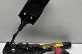 Pretensionneur de ceinture avant gauche RENAULT TWINGO 2