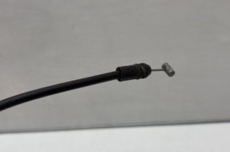 Serrure avant gauche RENAULT TWINGO 2