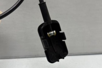 Serrure avant gauche RENAULT TWINGO 2