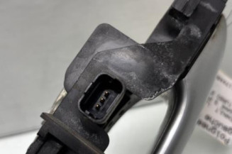 Poignee porte arriere gauche RENAULT MEGANE 3