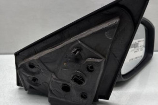 Retroviseur droit RENAULT MEGANE 3