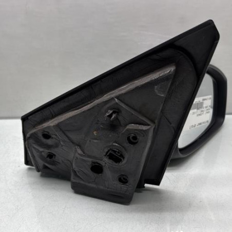 Retroviseur droit RENAULT MEGANE 3