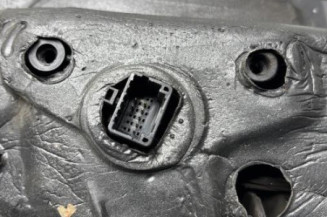 Retroviseur droit RENAULT MEGANE 3