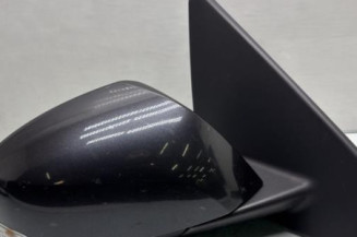 Retroviseur droit RENAULT MEGANE 3