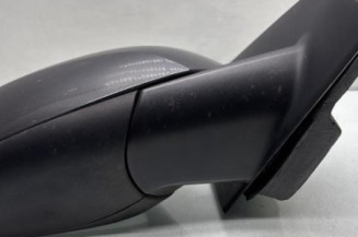 Retroviseur droit RENAULT MEGANE 3
