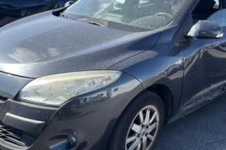 Retroviseur droit RENAULT MEGANE 3