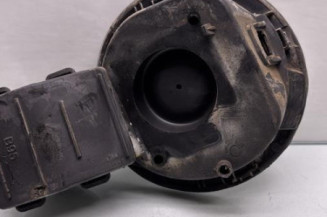Trappe d'essence RENAULT MEGANE 3