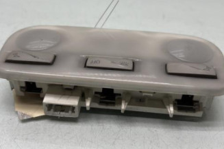 Eclairage de plafonnier RENAULT MEGANE 3