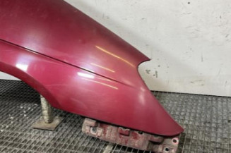 Aile avant droit RENAULT SCENIC 1