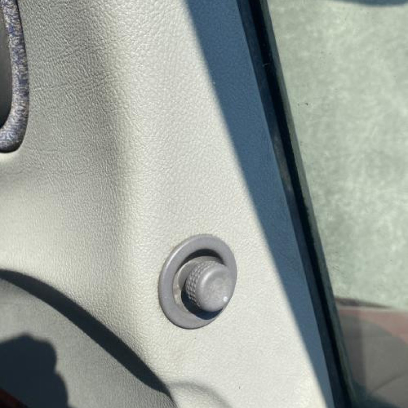 Aile avant droit RENAULT SCENIC 1 Photo n°14