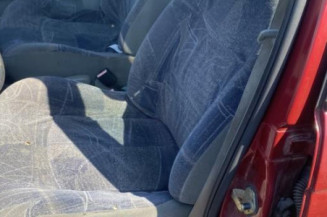 Aile avant droit RENAULT SCENIC 1