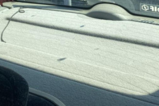 Aile avant droit RENAULT SCENIC 1