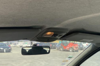 Aile avant droit RENAULT SCENIC 1