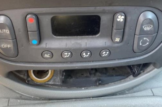 Aile avant droit RENAULT SCENIC 1