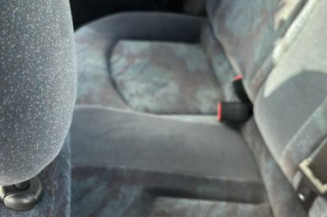 Compresseur clim PEUGEOT 206