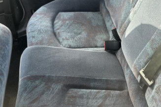 Compresseur clim PEUGEOT 206