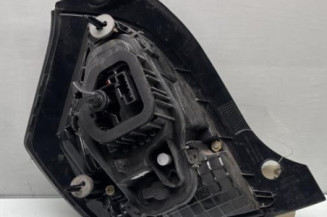 Feu arriere principal droit (feux) RENAULT TWINGO 3