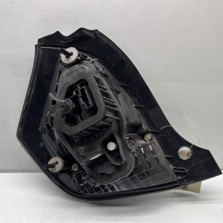 Feu arriere principal droit (feux) RENAULT TWINGO 3