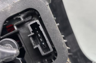 Feu arriere principal droit (feux) RENAULT TWINGO 3