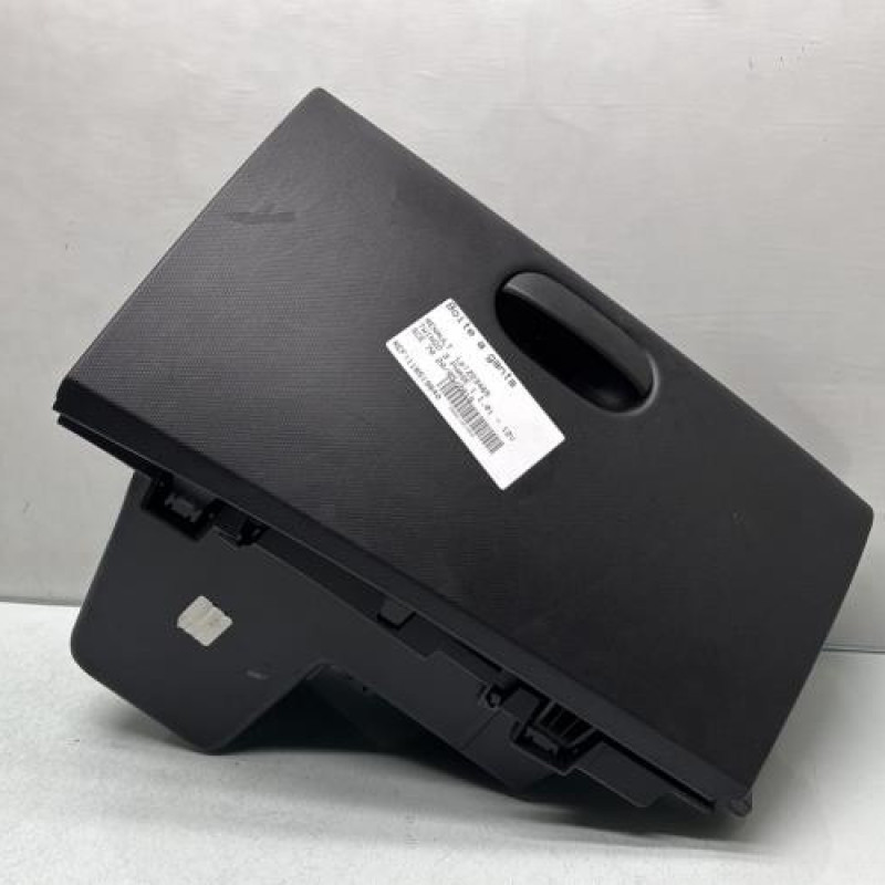 Boite a gants RENAULT TWINGO 3 Photo n°1