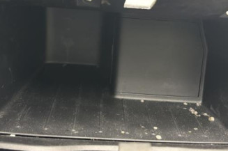 Boite a gants RENAULT TWINGO 3