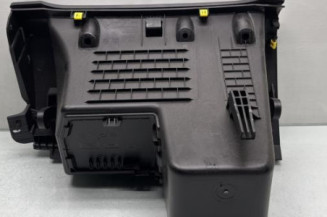 Boite a gants RENAULT TWINGO 3